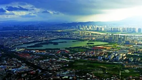 莆田物流公司,莆田货运公司,莆田物流服务